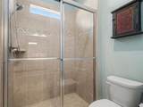 1018 Overlook Court - Photo 20