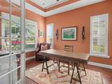 1018 Overlook Court - Photo 21