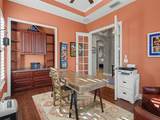 1018 Overlook Court - Photo 22