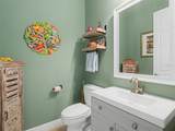 1018 Overlook Court - Photo 23