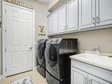 1018 Overlook Court - Photo 24