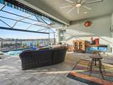 1018 Overlook Court - Photo 25