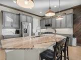 1018 Overlook Court - Photo 8