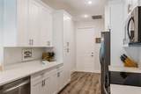 908 Hibiscus Avenue - Photo 10