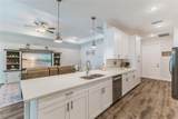908 Hibiscus Avenue - Photo 11
