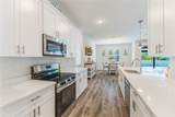908 Hibiscus Avenue - Photo 12