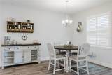 908 Hibiscus Avenue - Photo 13
