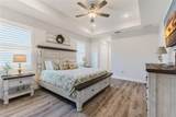 908 Hibiscus Avenue - Photo 14