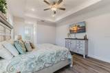 908 Hibiscus Avenue - Photo 15