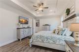 908 Hibiscus Avenue - Photo 16