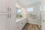 908 Hibiscus Avenue - Photo 17