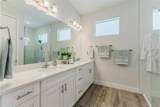 908 Hibiscus Avenue - Photo 18