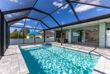 908 Hibiscus Avenue - Photo 2