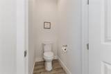 908 Hibiscus Avenue - Photo 20