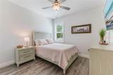 908 Hibiscus Avenue - Photo 21