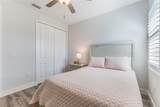 908 Hibiscus Avenue - Photo 22
