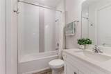 908 Hibiscus Avenue - Photo 23