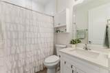 908 Hibiscus Avenue - Photo 24