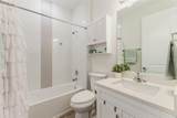 908 Hibiscus Avenue - Photo 25