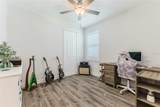 908 Hibiscus Avenue - Photo 26