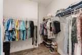 908 Hibiscus Avenue - Photo 27