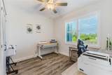 908 Hibiscus Avenue - Photo 28