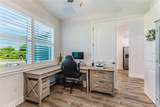 908 Hibiscus Avenue - Photo 29