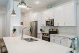 908 Hibiscus Avenue - Photo 3