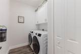 908 Hibiscus Avenue - Photo 30