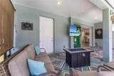 908 Hibiscus Avenue - Photo 31