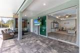 908 Hibiscus Avenue - Photo 32