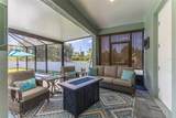 908 Hibiscus Avenue - Photo 33