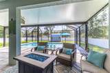 908 Hibiscus Avenue - Photo 34