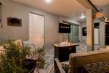 908 Hibiscus Avenue - Photo 36