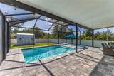 908 Hibiscus Avenue - Photo 37