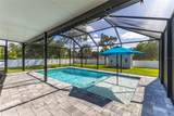 908 Hibiscus Avenue - Photo 38