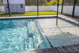 908 Hibiscus Avenue - Photo 39
