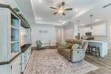 908 Hibiscus Avenue - Photo 4