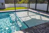 908 Hibiscus Avenue - Photo 40