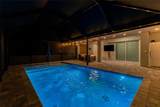 908 Hibiscus Avenue - Photo 42