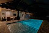 908 Hibiscus Avenue - Photo 43
