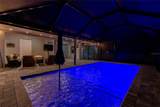 908 Hibiscus Avenue - Photo 45