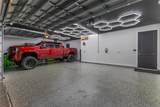 908 Hibiscus Avenue - Photo 48