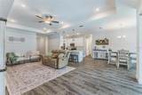 908 Hibiscus Avenue - Photo 5