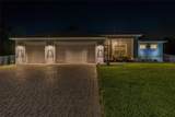 908 Hibiscus Avenue - Photo 51