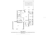 908 Hibiscus Avenue - Photo 52
