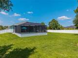 908 Hibiscus Avenue - Photo 53