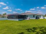 908 Hibiscus Avenue - Photo 54