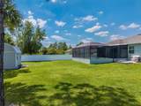 908 Hibiscus Avenue - Photo 55