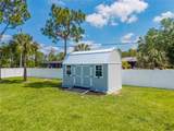 908 Hibiscus Avenue - Photo 56